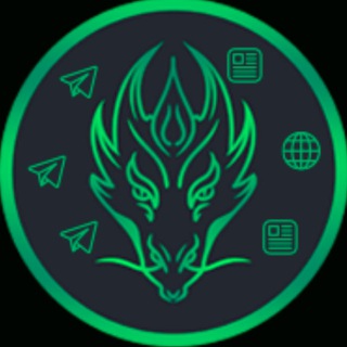 Black-Minecraft.com | Official News