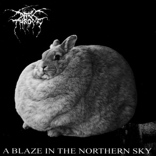 𝕰𝖇𝖚𝖈𝖍𝖞 𝕳𝖚𝖓𝖌𝖊𝖗