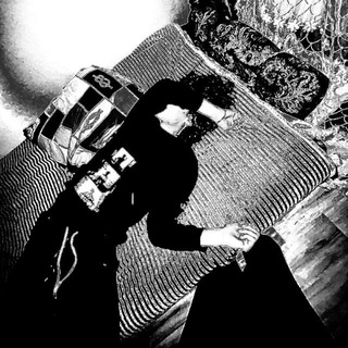 температура