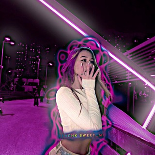 хелпик sweet_mi