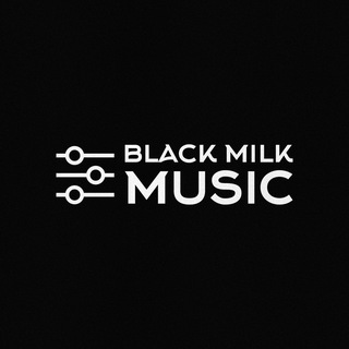 Black Milk Music