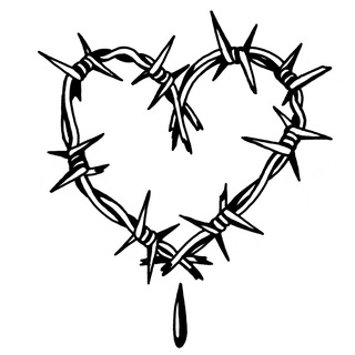 Черное Молоко