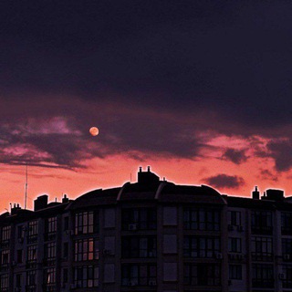 Black Moon from Crimea 🇷🇺