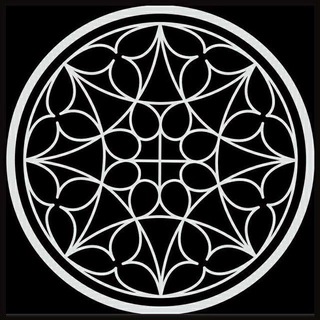 BLACKMOOR JEWELRY - Украшения с Натуральными Камнями от Jill Snow White