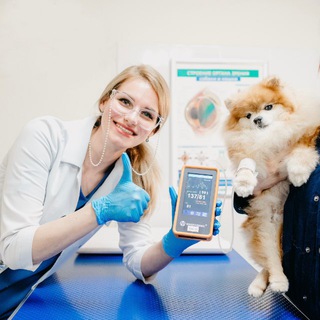 Почки-клубочки | Кира Черная