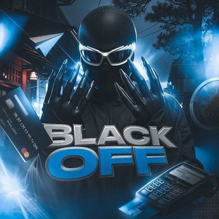 Black OFF | биржа заданий