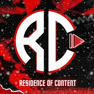 Residence Of Content PUBG MOBILE