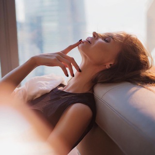 Тантра|Женственность|Сексуальность|Luidmila Kuznetsova