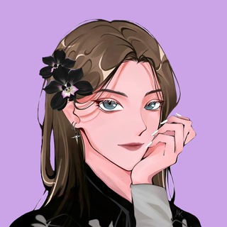 blackorhid_
