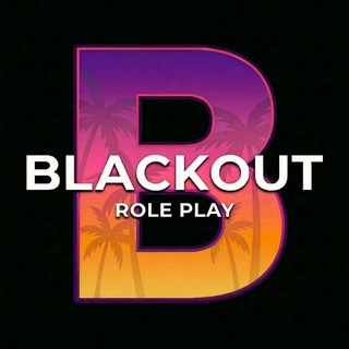 BlackoutRP