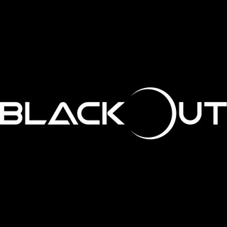 Blackout Lounge bar | Дыбенко