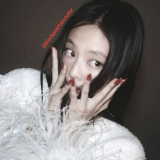 блэк пинк, фото и видео