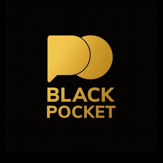 BlackPocket