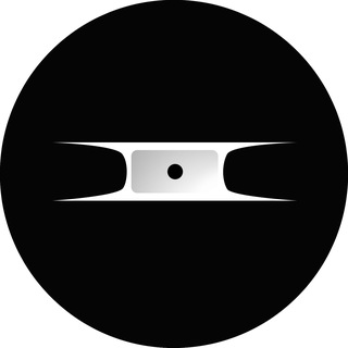 Black Point Guild | Web3 | News