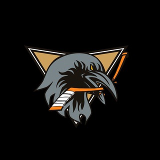 Чёрные вороны