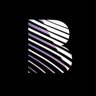 ПРОЕКЦИИ BLACK RAYS