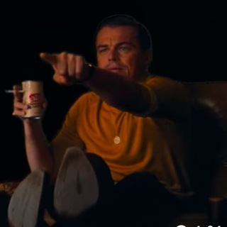 BLACKROCK • КРИПТА • P2P