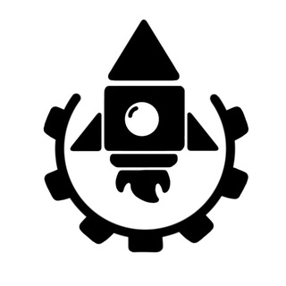 Black rocket team Россия