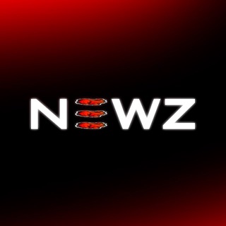 📢 BLACK RUSSIA NEWZ • НОВОСТИ БЛЕК РАША ГТА КРМП