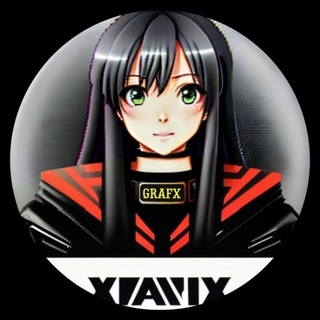 ☘️ gx cheat, БЕСПЛАТНЫЙ ЧИТ ДЛЯ BLACK RUSSIA • GRAFX • GRAFX CHEAT • GX CHEAT 🌍