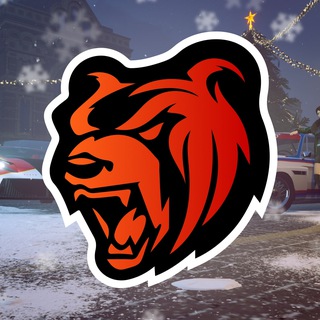 BLACK RUSSIA — NEWS | НОВОСТИ