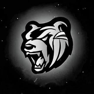 БЛЕК РАША НОРИЛЬСК, НОВОСТИ