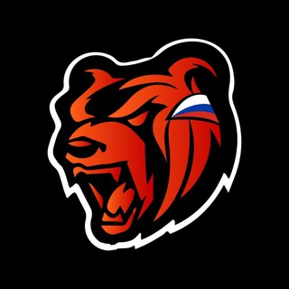 Black Russia - Fun Page