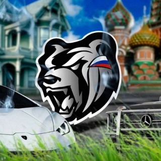 БЛЕК РАША ПРОМОКОДЫ