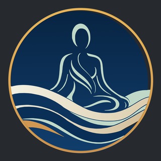 БЛЭК СИ СПА - Севастополь