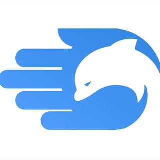 Черноморское вет сообщество