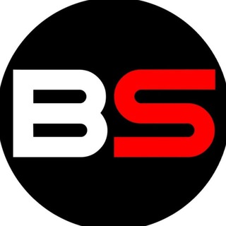 Black Service Учалы