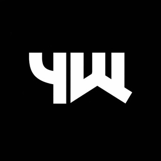 Чёрный Щит | W40K