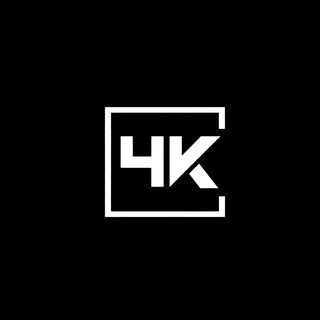 Черный Кадр - crazy creators 🎥