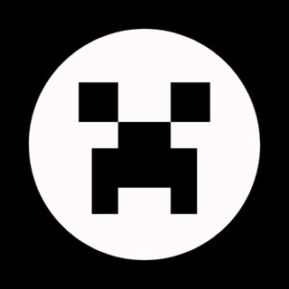 MINECRAFT & Тёмная сторона