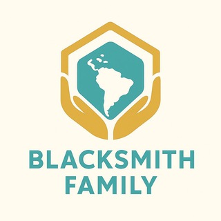 Blacksmith Family: Амбассадоры Латинской Америки