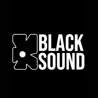BLACK SOUND