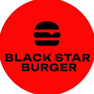 BlackStarBurger_Norilsk