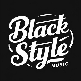 Black Style | Музыка