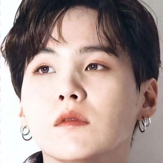 🧋Korean streets 🥢🧧