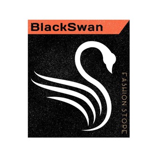 BlackSwan - Сумки и Аксессуары🫶