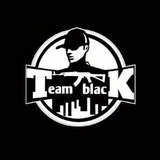 ●Black team●🐼 АУКЦІОН 🐼