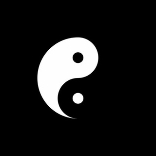 Обои на телефон