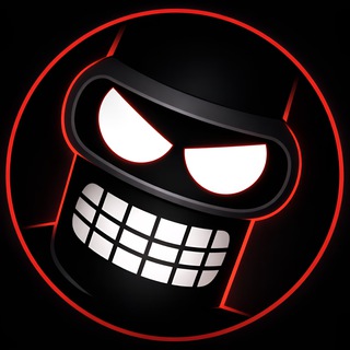 Чёрные Обои | Black Wallpapers