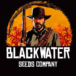 Blackwater
