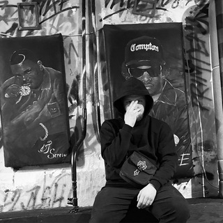 белыйblackxxemi