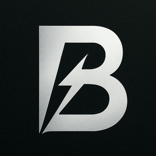 Blade-Dvizh (Крипта)