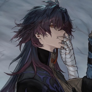 бладефи за рулем