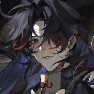 бладефи архив