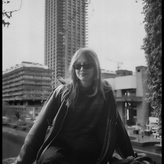 soft blade (FKA depth and clarity)