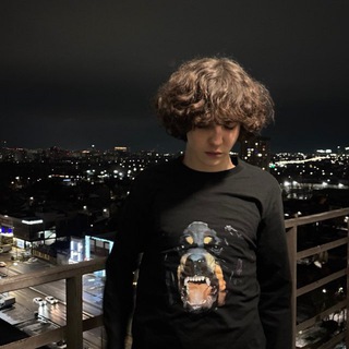 Ярослав на блядках